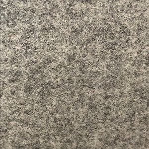 Meet your Posher, Marcy